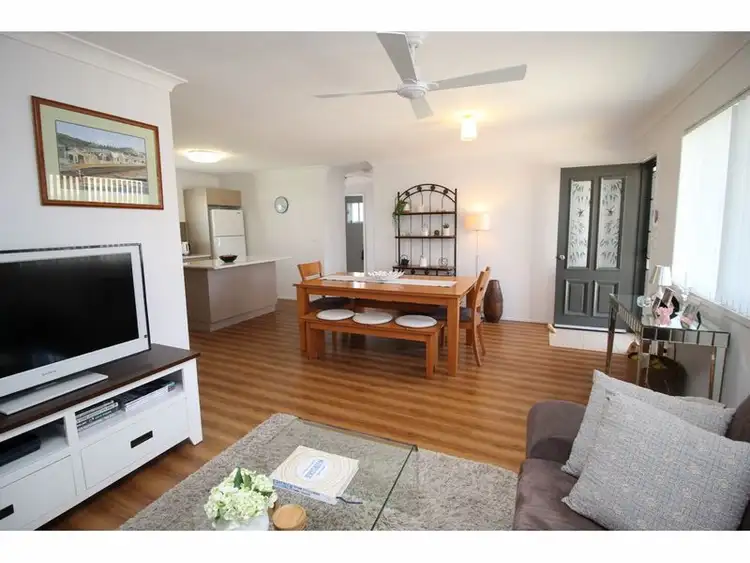 Fourth view of Homely house listing, Address available on request