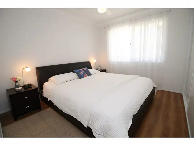 Seventh view of Homely house listing, Address available on request