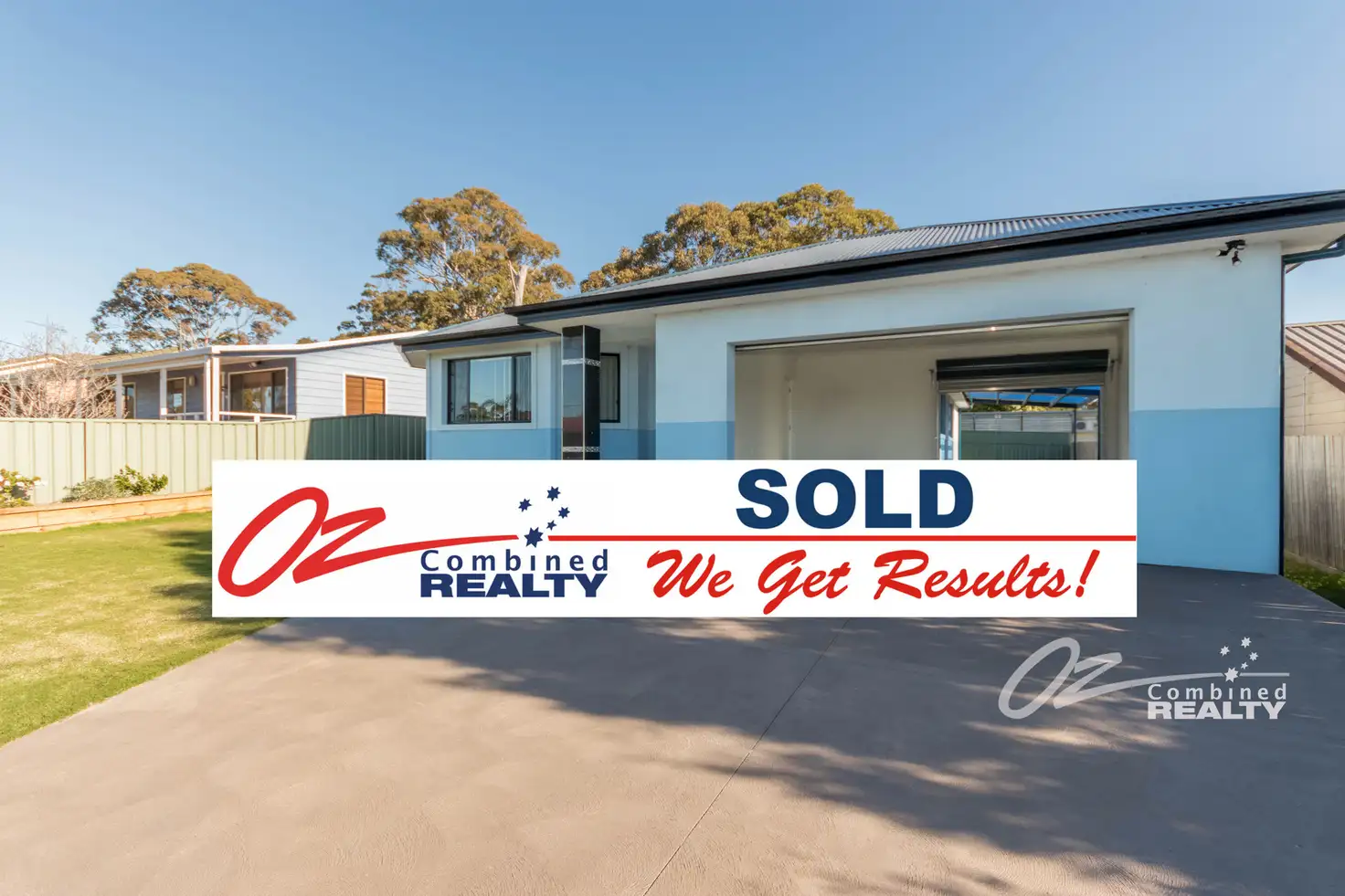 Main view of Homely house listing, 27 Gibson Crescent, Sanctuary Point NSW 2540