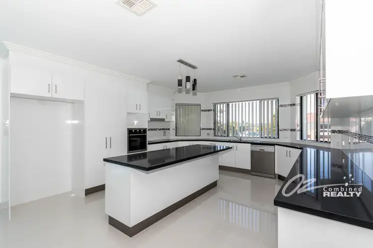 Second view of Homely house listing, 27 Gibson Crescent, Sanctuary Point NSW 2540