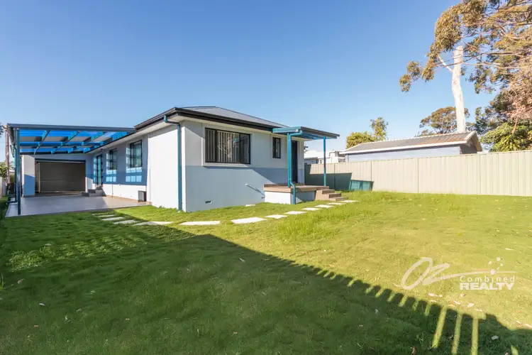 Third view of Homely house listing, 27 Gibson Crescent, Sanctuary Point NSW 2540