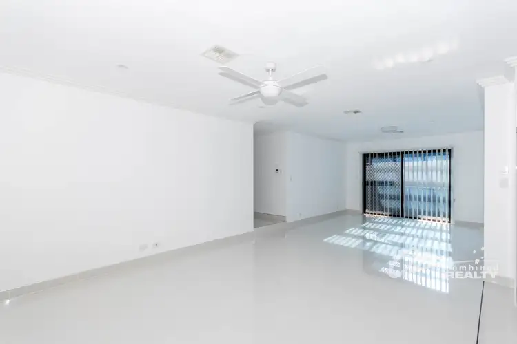 Fourth view of Homely house listing, 27 Gibson Crescent, Sanctuary Point NSW 2540