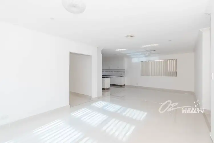 Fifth view of Homely house listing, 27 Gibson Crescent, Sanctuary Point NSW 2540