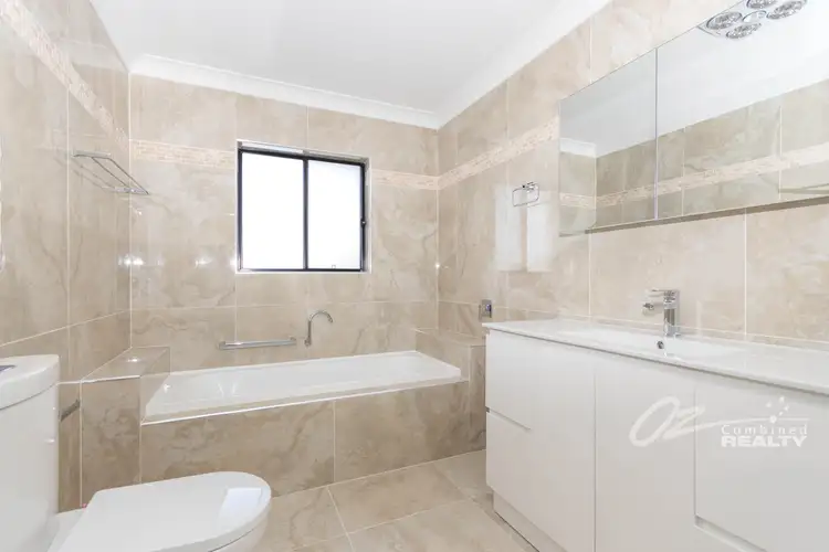 Sixth view of Homely house listing, 27 Gibson Crescent, Sanctuary Point NSW 2540