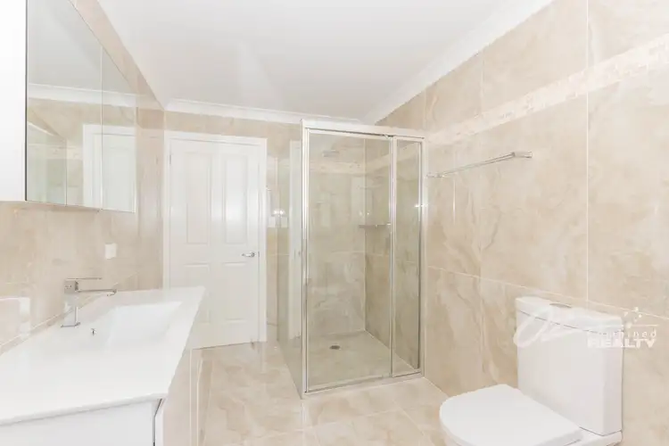 Seventh view of Homely house listing, 27 Gibson Crescent, Sanctuary Point NSW 2540