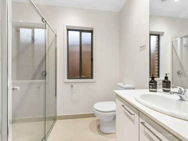 Third view of Homely house listing, 32 Clarendon Street, Pakenham VIC 3810