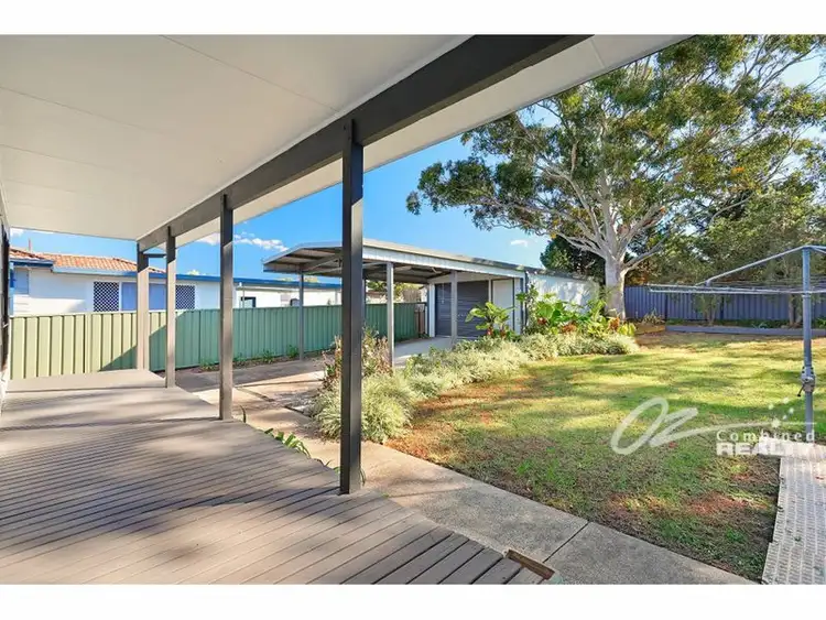 Fourth view of Homely house listing, 33 Vickery Avenue, Sanctuary Point NSW 2540