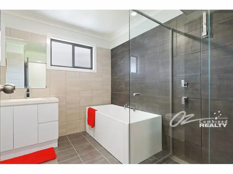 Fifth view of Homely house listing, 33 Vickery Avenue, Sanctuary Point NSW 2540