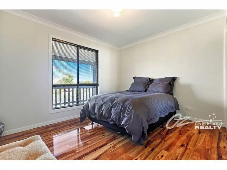 Sixth view of Homely house listing, 33 Vickery Avenue, Sanctuary Point NSW 2540