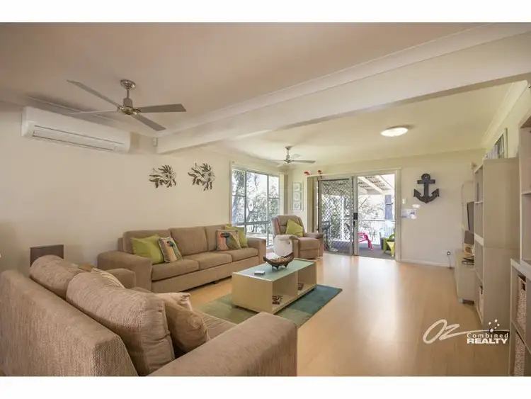 Sixth view of Homely house listing, 237 Walmer Avenue, Sanctuary Point NSW 2540