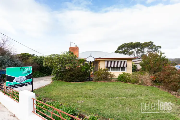 38 Flinders Street, Beauty Point TAS 7270