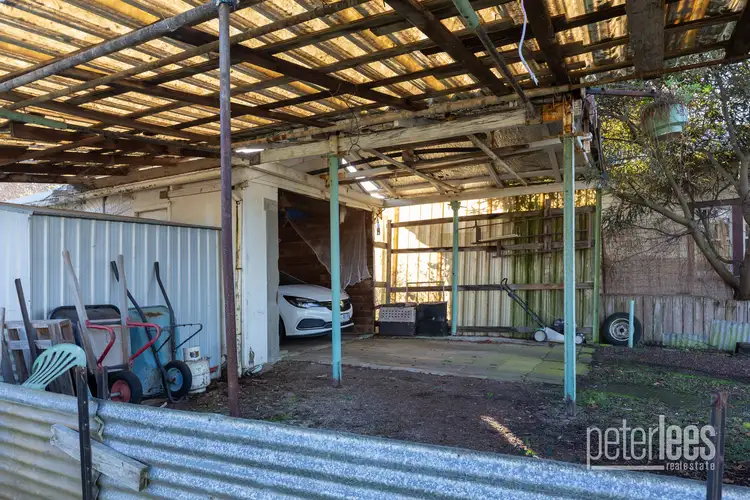 Sixth view of Homely house listing, 38 Flinders Street, Beauty Point TAS 7270