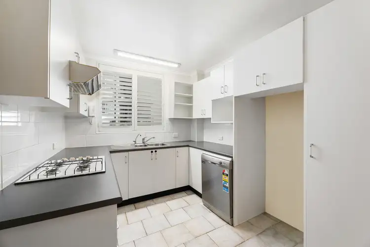 Sixth view of Homely apartment listing, 2/12 Bortfield Drive, Chiswick NSW 2046