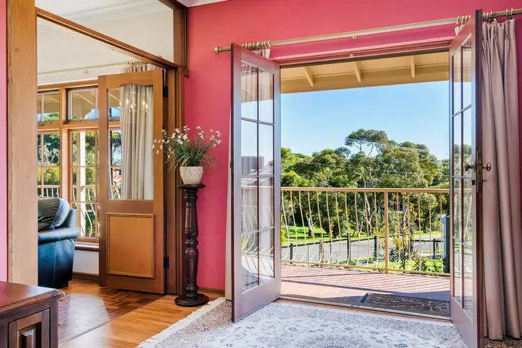 Fifth view of Homely house listing, 7 Tumby Boulevard, Pasadena SA 5042