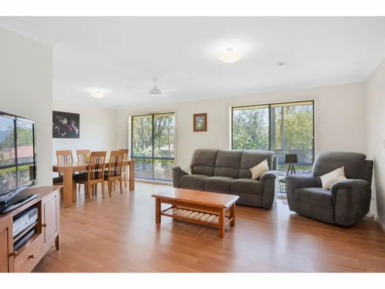 Third view of Homely house listing, 16 Coconut Drive, North Nowra NSW 2541