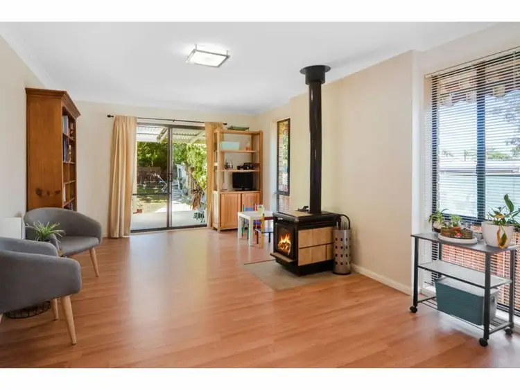 Fifth view of Homely house listing, 16 Coconut Drive, North Nowra NSW 2541