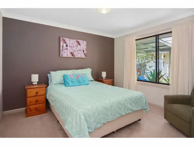 Sixth view of Homely house listing, 16 Coconut Drive, North Nowra NSW 2541