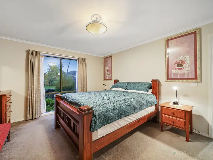 Sixth view of Homely house listing, 33 Gentle Annie Drive, Blind Bight VIC 3980