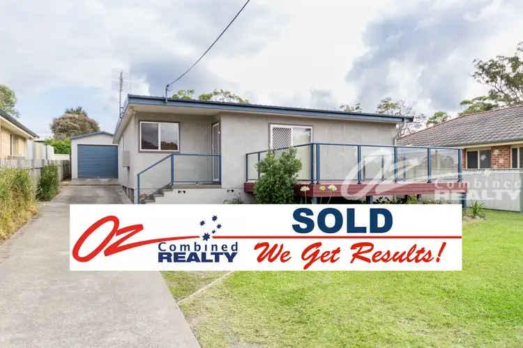 Main view of Homely house listing, 13 Kingfisher Avenue, Sanctuary Point NSW 2540