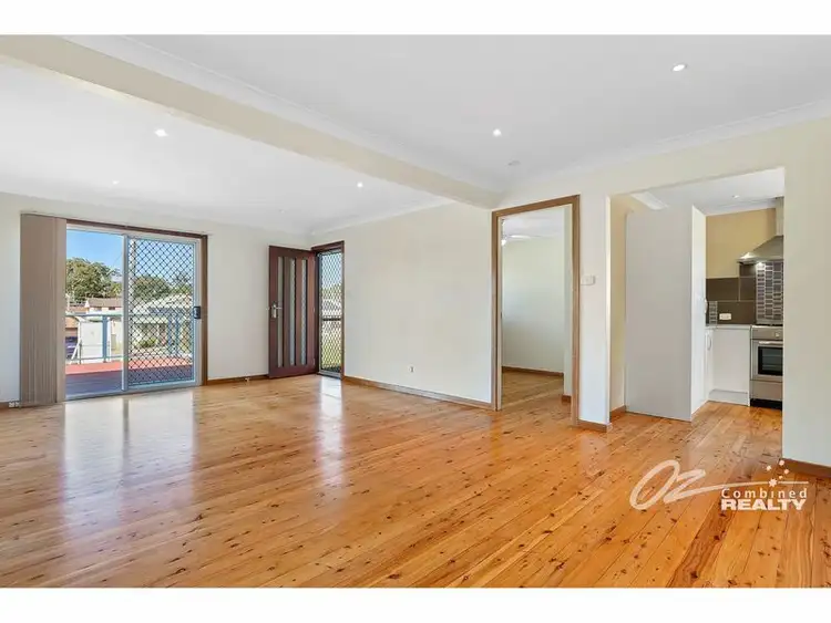 Third view of Homely house listing, 13 Kingfisher Avenue, Sanctuary Point NSW 2540