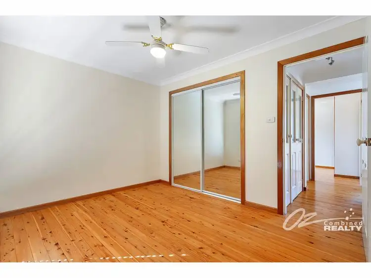 Fifth view of Homely house listing, 13 Kingfisher Avenue, Sanctuary Point NSW 2540