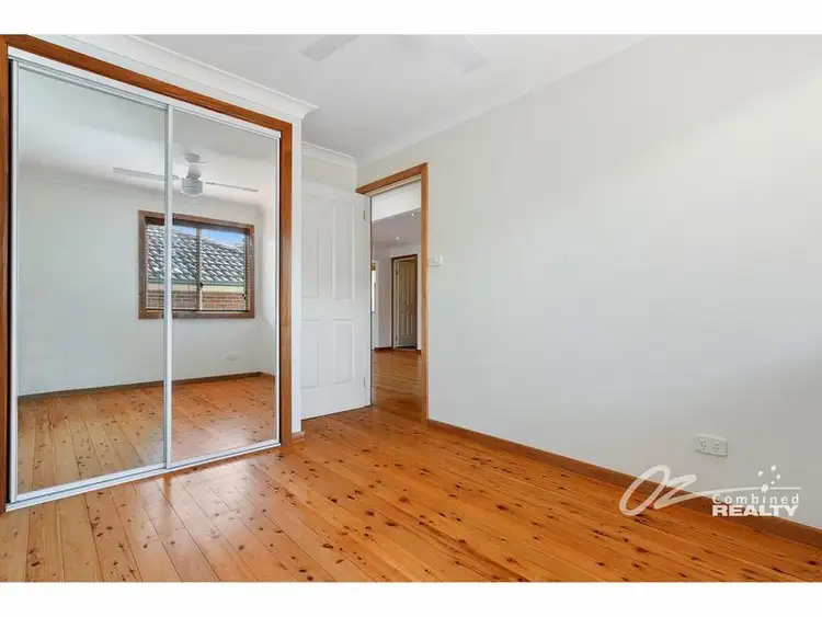 Sixth view of Homely house listing, 13 Kingfisher Avenue, Sanctuary Point NSW 2540