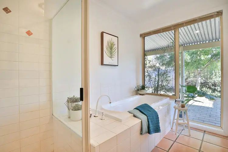 Third view of Homely house listing, 2 Stockmans Drive, Irymple VIC 3498