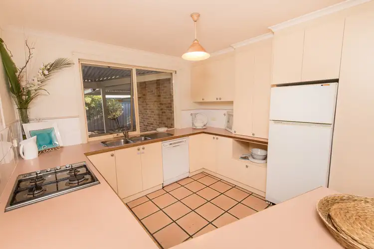 Fourth view of Homely house listing, 2 Stockmans Drive, Irymple VIC 3498