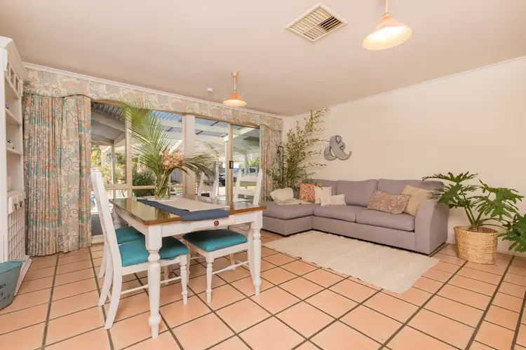 Sixth view of Homely house listing, 2 Stockmans Drive, Irymple VIC 3498