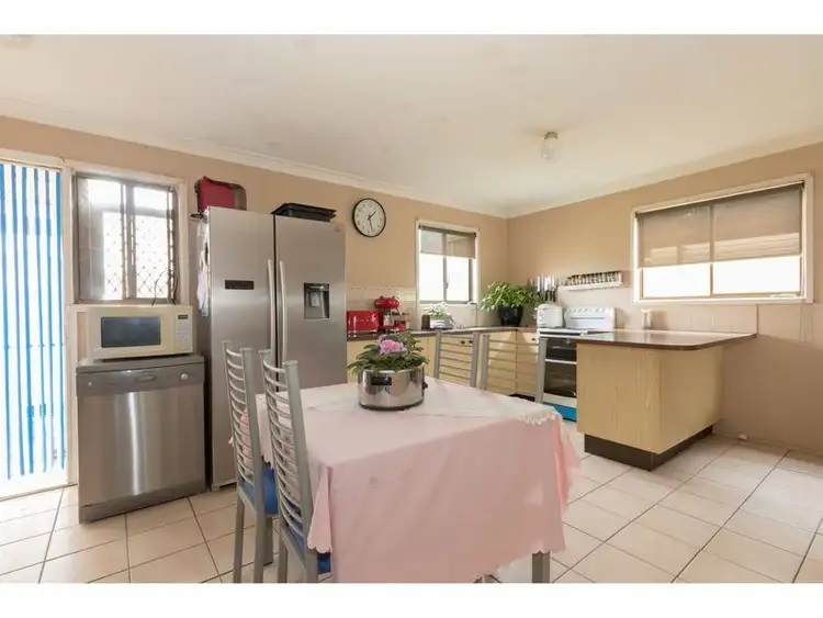 Second view of Homely house listing, 82 Mustang Drive, Sanctuary Point NSW 2540