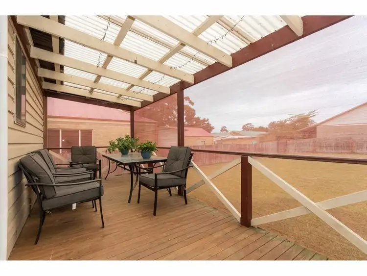Third view of Homely house listing, 82 Mustang Drive, Sanctuary Point NSW 2540