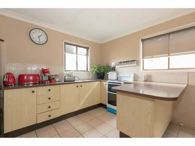 Fourth view of Homely house listing, 82 Mustang Drive, Sanctuary Point NSW 2540