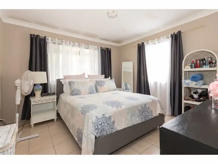 Fifth view of Homely house listing, 82 Mustang Drive, Sanctuary Point NSW 2540