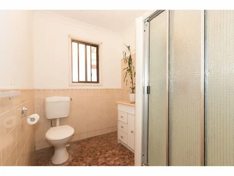 Sixth view of Homely house listing, 82 Mustang Drive, Sanctuary Point NSW 2540
