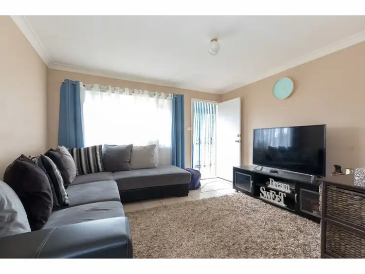 Seventh view of Homely house listing, 82 Mustang Drive, Sanctuary Point NSW 2540
