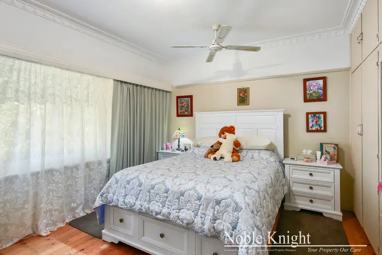 Sixth view of Homely rural property listing, 442 Myles Road, Murrindindi VIC 3717