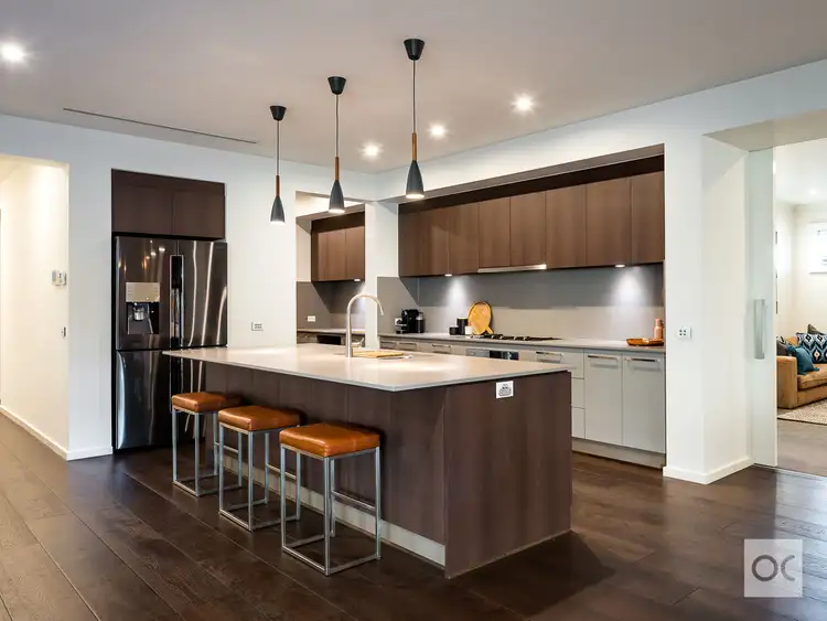 Sixth view of Homely house listing, 2 Pamela Road, Torrens Park SA 5062