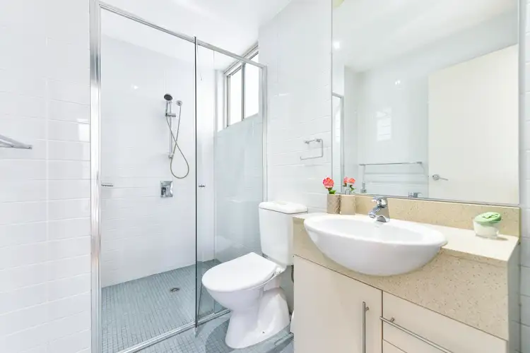 Sixth view of Homely apartment listing, 701/2 The Piazza, Wentworth Point NSW 2127