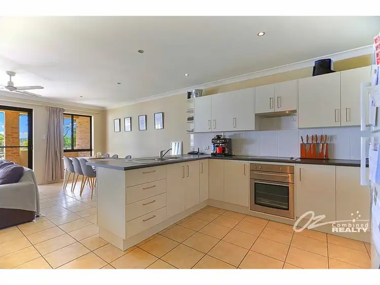 Fifth view of Homely semi-detached listing, 83 Paradise Beach Road, Sanctuary Point NSW 2540