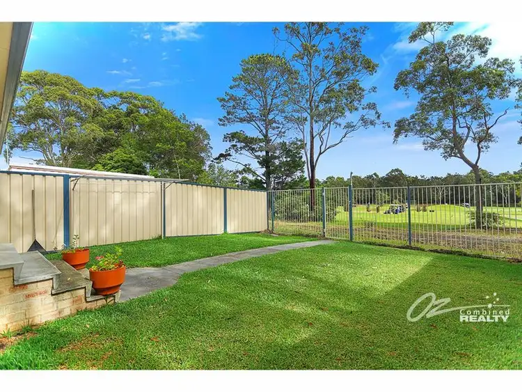 Sixth view of Homely semi-detached listing, 83 Paradise Beach Road, Sanctuary Point NSW 2540