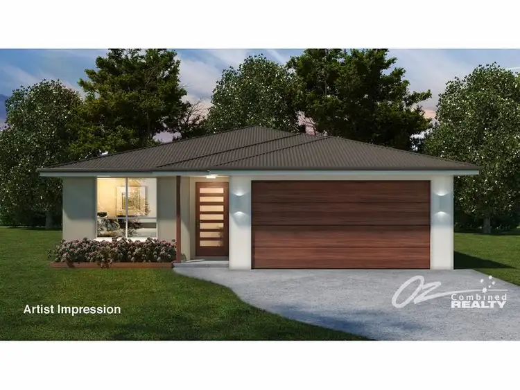 Sixth view of Homely house listing, 4A. Truscott Avenue, Sanctuary Point NSW 2540