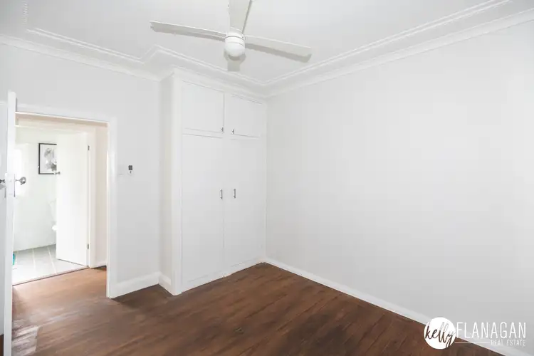 Sixth view of Homely house listing, 4 Broughton Street, West Kempsey NSW 2440