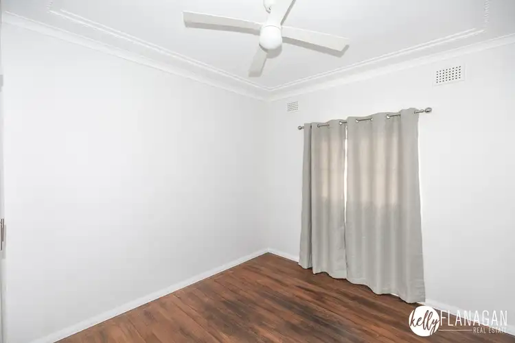 Seventh view of Homely house listing, 4 Broughton Street, West Kempsey NSW 2440