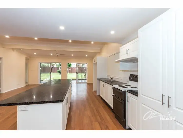 Second view of Homely house listing, 8 Unicorn Street, Sanctuary Point NSW 2540