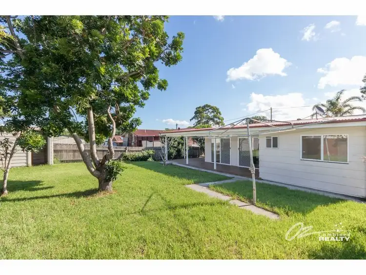 Third view of Homely house listing, 8 Unicorn Street, Sanctuary Point NSW 2540