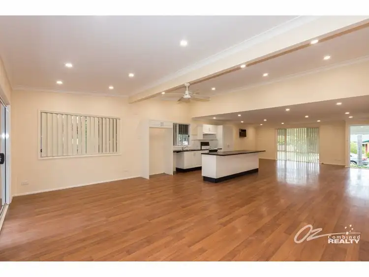 Fifth view of Homely house listing, 8 Unicorn Street, Sanctuary Point NSW 2540