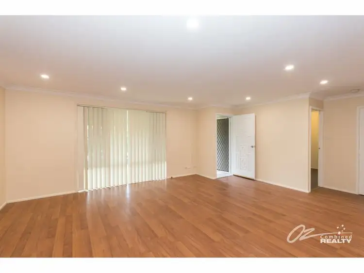 Sixth view of Homely house listing, 8 Unicorn Street, Sanctuary Point NSW 2540