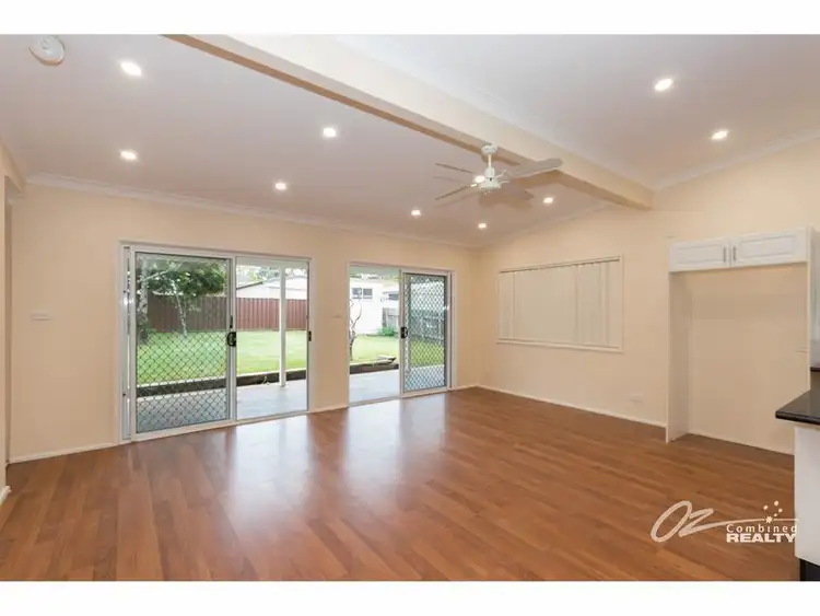Seventh view of Homely house listing, 8 Unicorn Street, Sanctuary Point NSW 2540