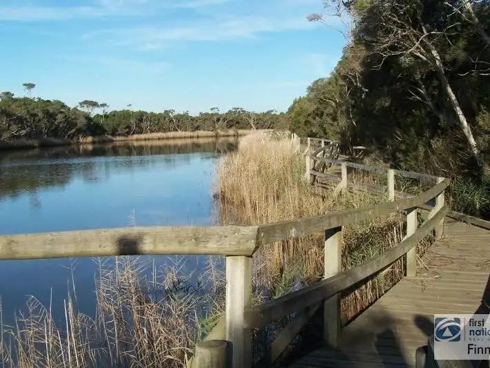 1-9 River Drive, Tarwin Lower VIC 3956
