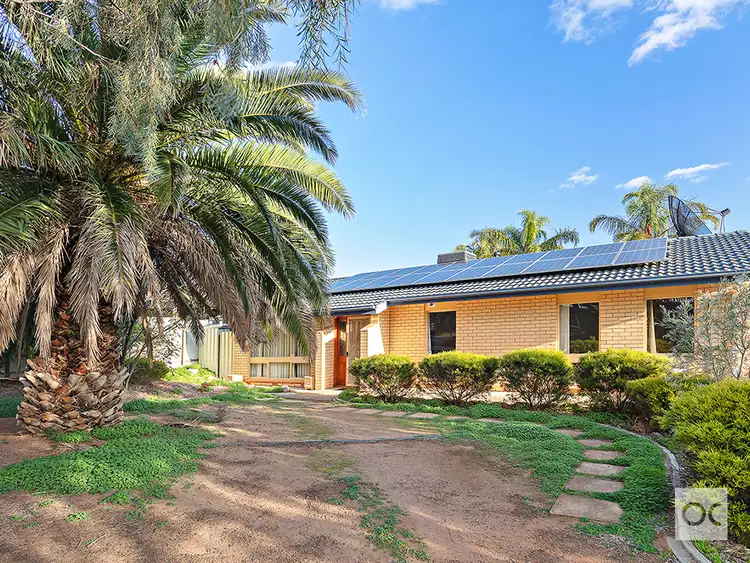 Main view of Homely house listing, 5 Duberal Avenue, Salisbury East SA 5109